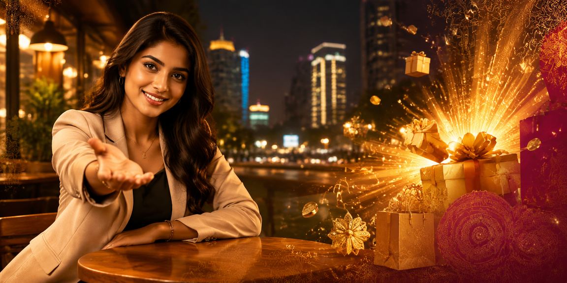 টক688 প্ল্যাটফর্মের মোবাইল ইন্টারফেস প্রিভিউ