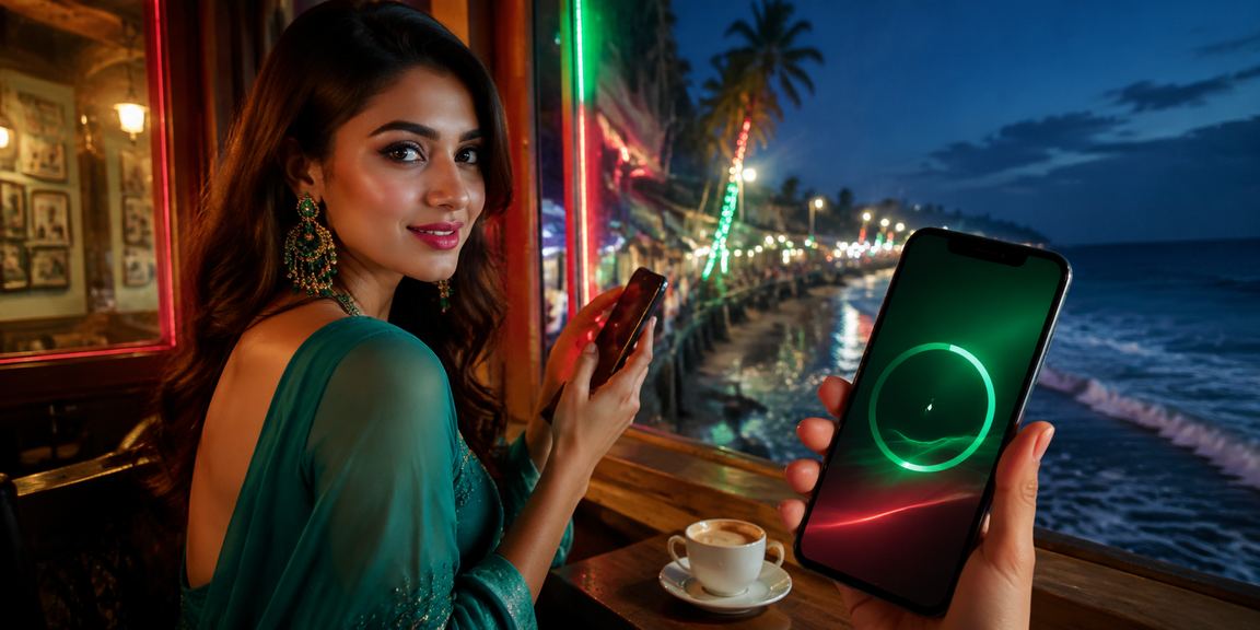 বাংলাদেশে বিকাশ ও রকেটে দ্রুত লেনদেন