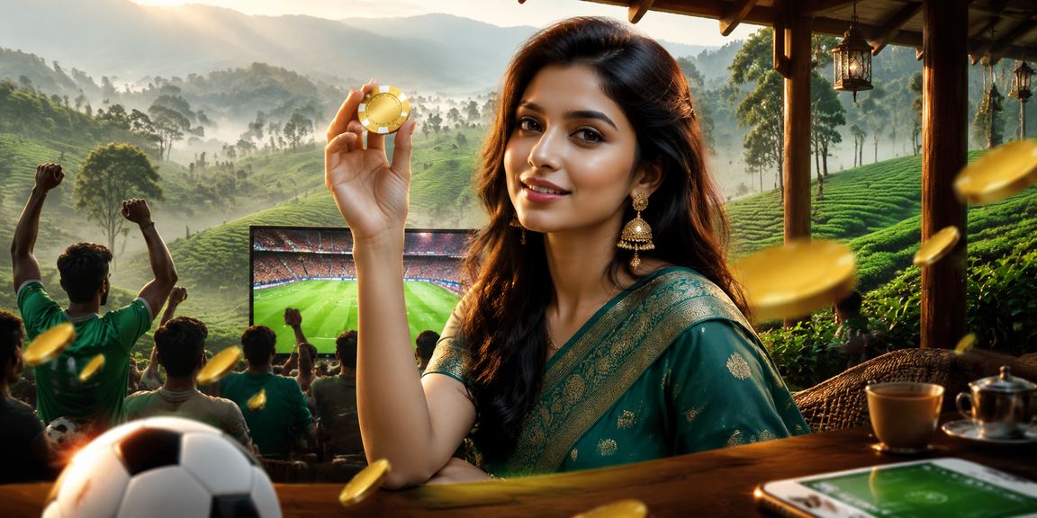 বাংলাদেশে বিকাশ ও রকেট পেমেন্ট ব্যবহারের মাধ্যমে আর্থিক লেনদেন