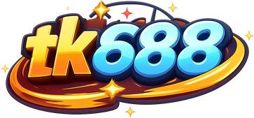 tk688